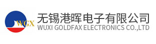 萊州凱發(fā)隔熱材料有限公司官網(wǎng)
