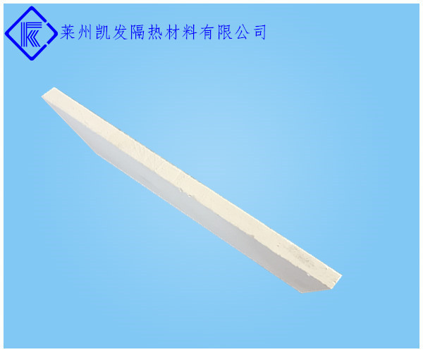工業(yè)爐節能降耗高溫硅酸鈣隔熱板